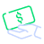 Money Icon