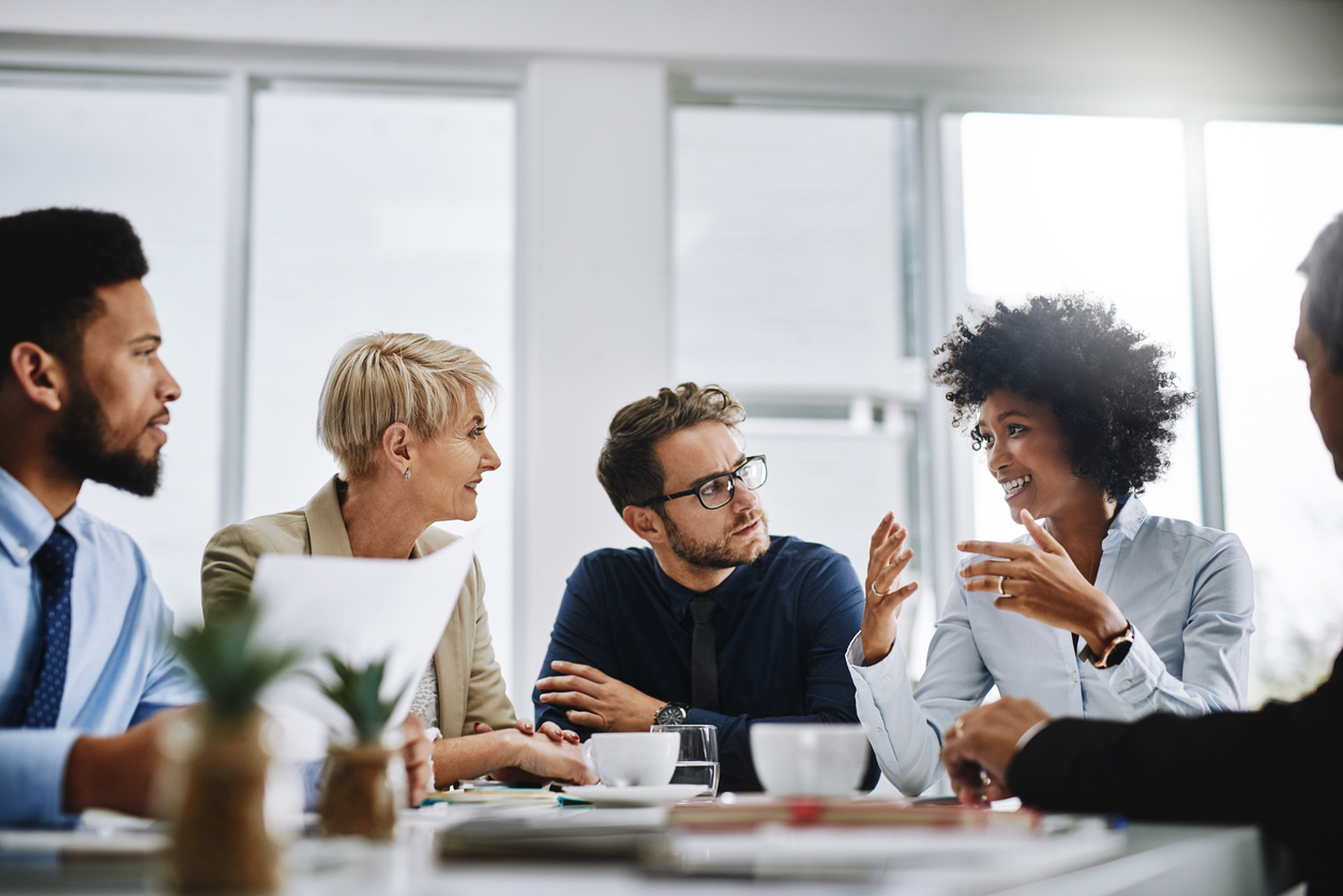Umstellung auf die Cloud: Wie lässt sich die Payroll integrieren?