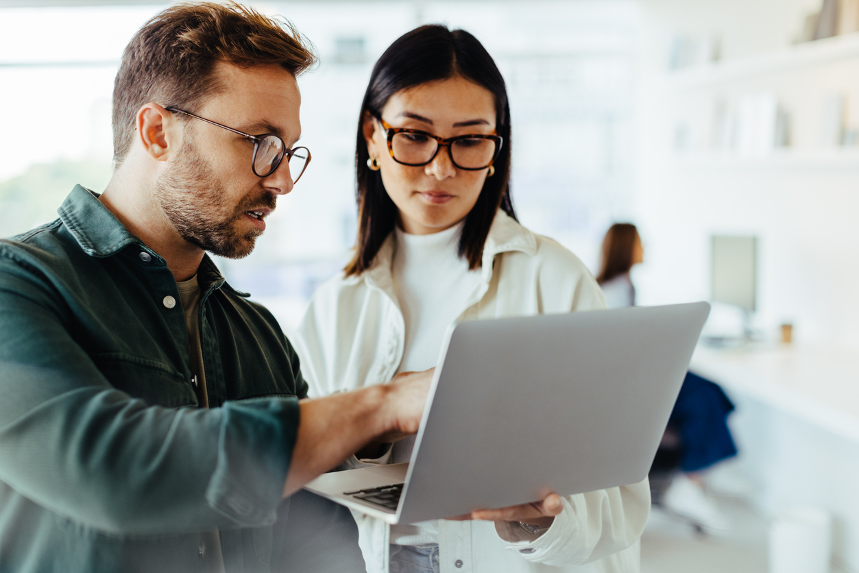 Case study: Manufacturing organization leveraging Strada expertise to tackle quarterly SAP SuccessFactors releases