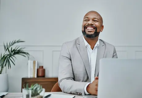 2024 payroll trends - Navigating the evolution