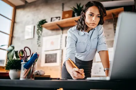 Outsourcing HR & Payroll who does what