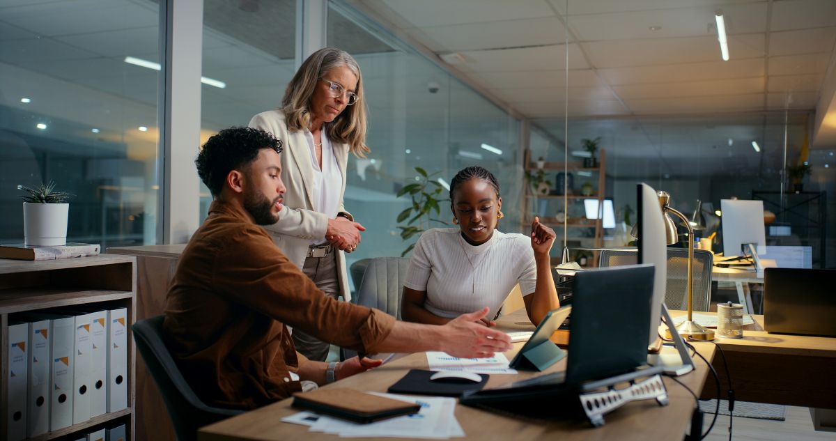 your path to sap s4 hana migration
