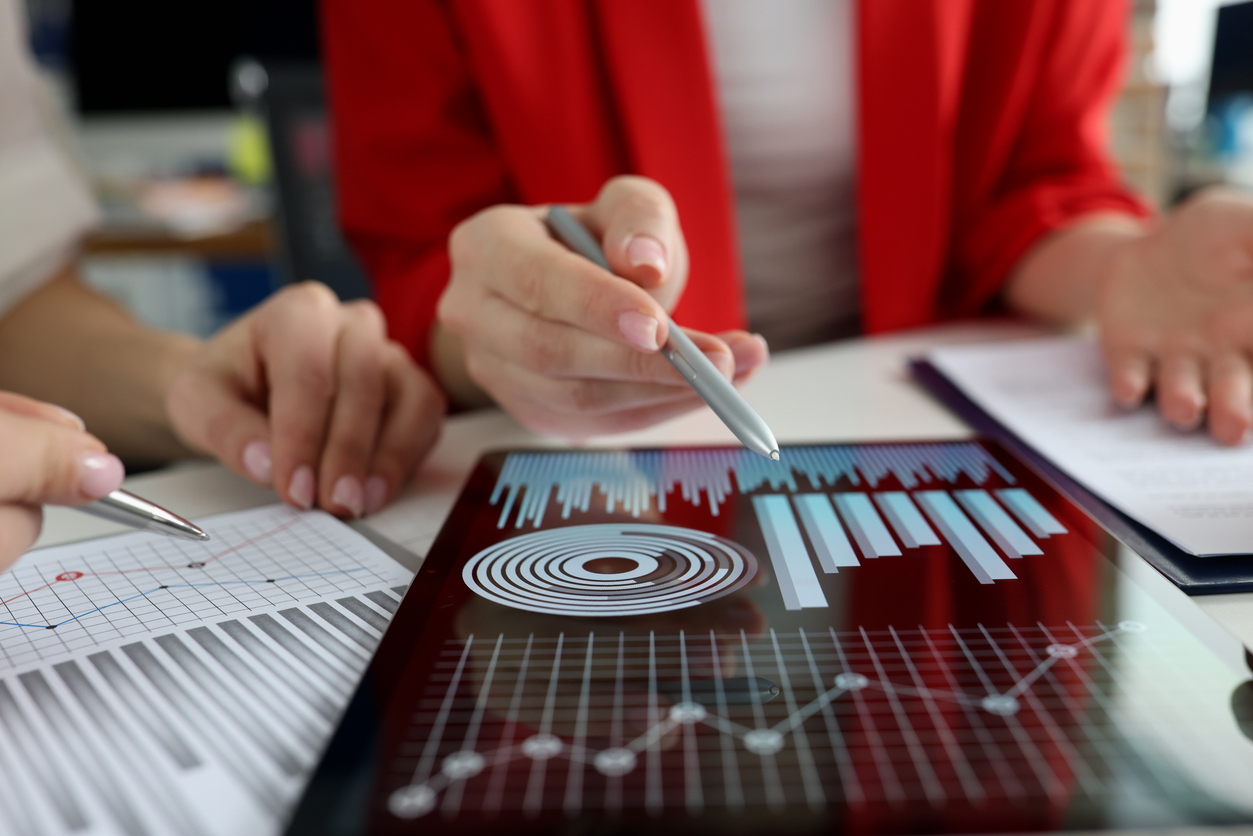 How to choose the right SAP S/4 HANA cloud deployment for your HR & global payroll needs