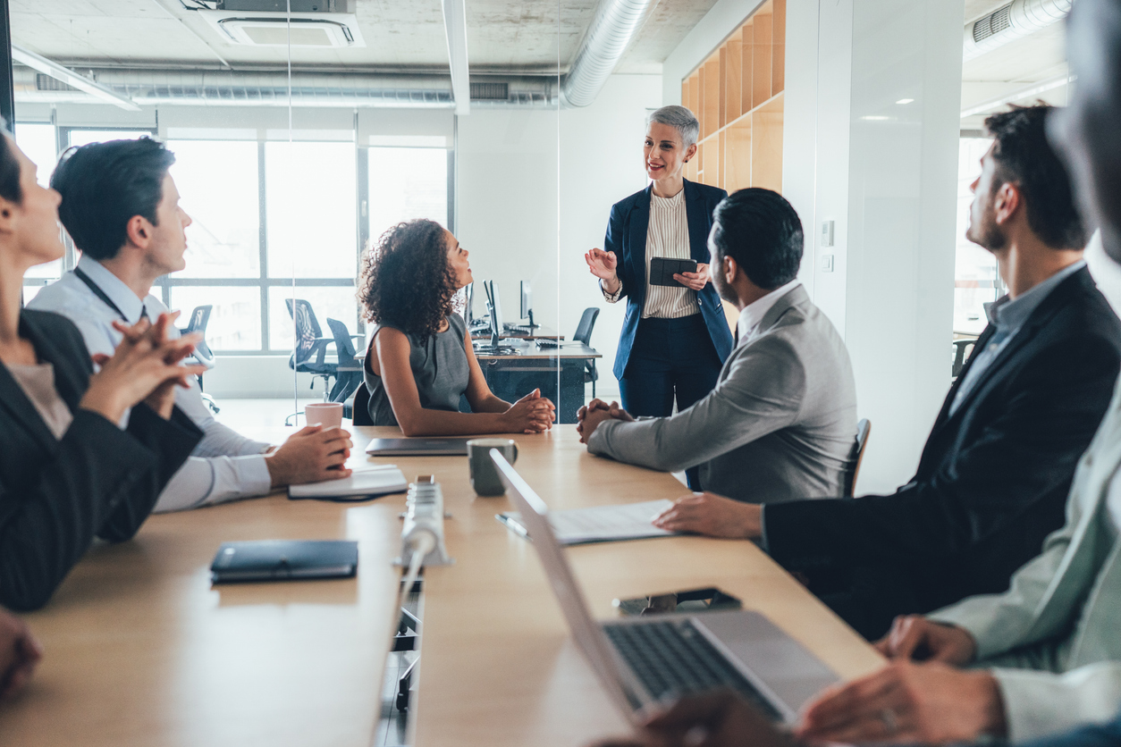 Wat is payroll-compliance en hoe zorg ik ervoor dat mijn bedrijf compliant is?