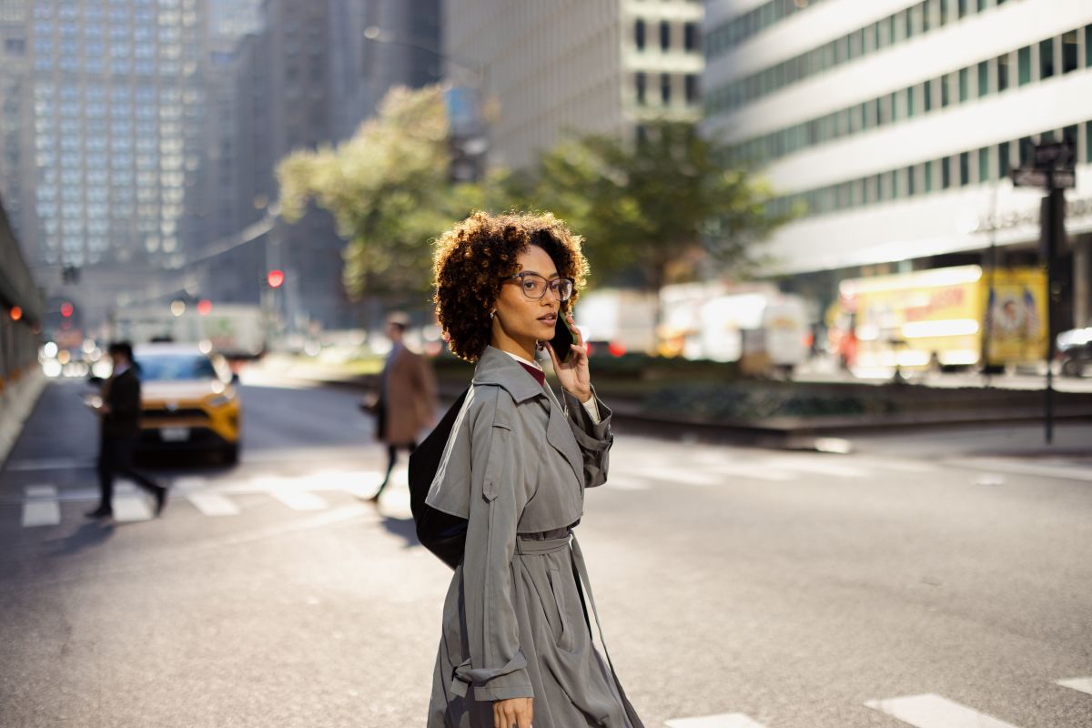 North America spotlight global payroll complexity index 2025 