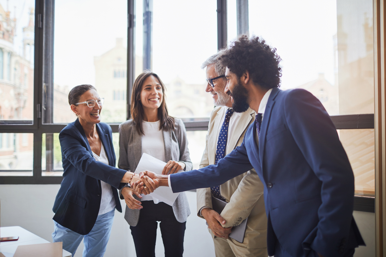 Was ist Payroll Outsourcing und wie hilft es Unternehmen?