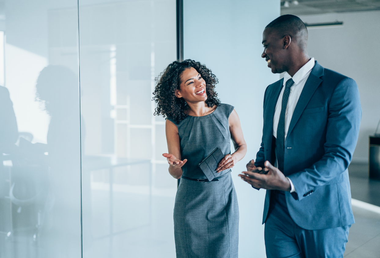 Strada und SAP: Nahtlose Services und Prozesse für Payroll und HR