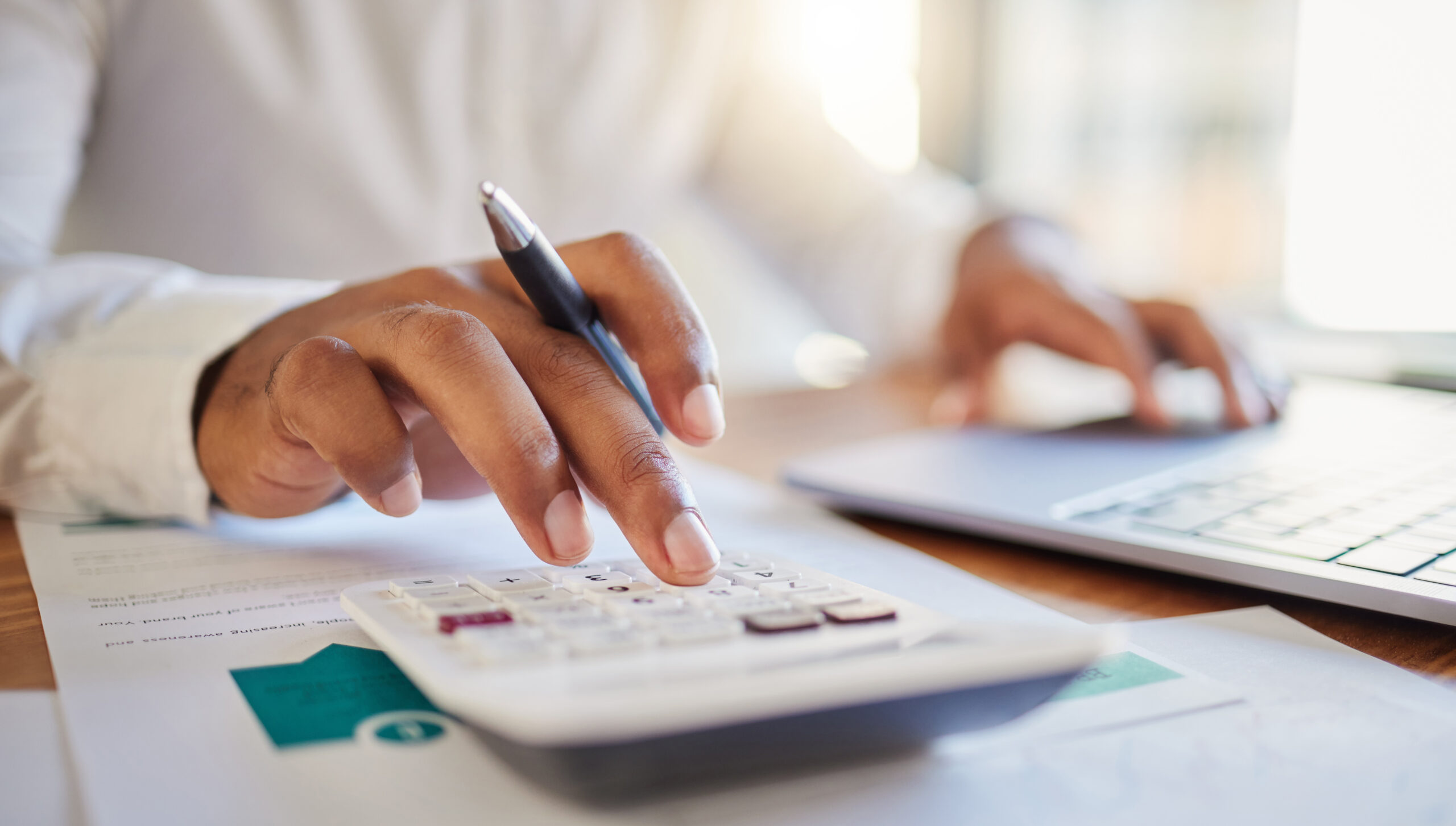 10 Most common payroll process errors and how to avoid them