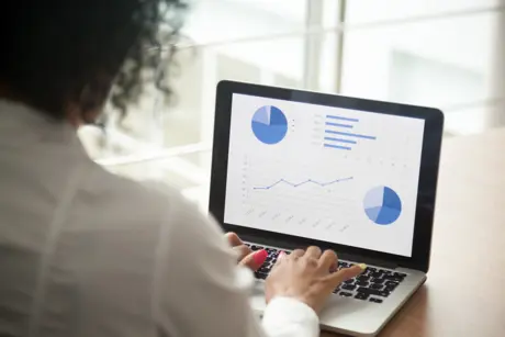 Los beneficios de implementar HR Analytics en tu organización