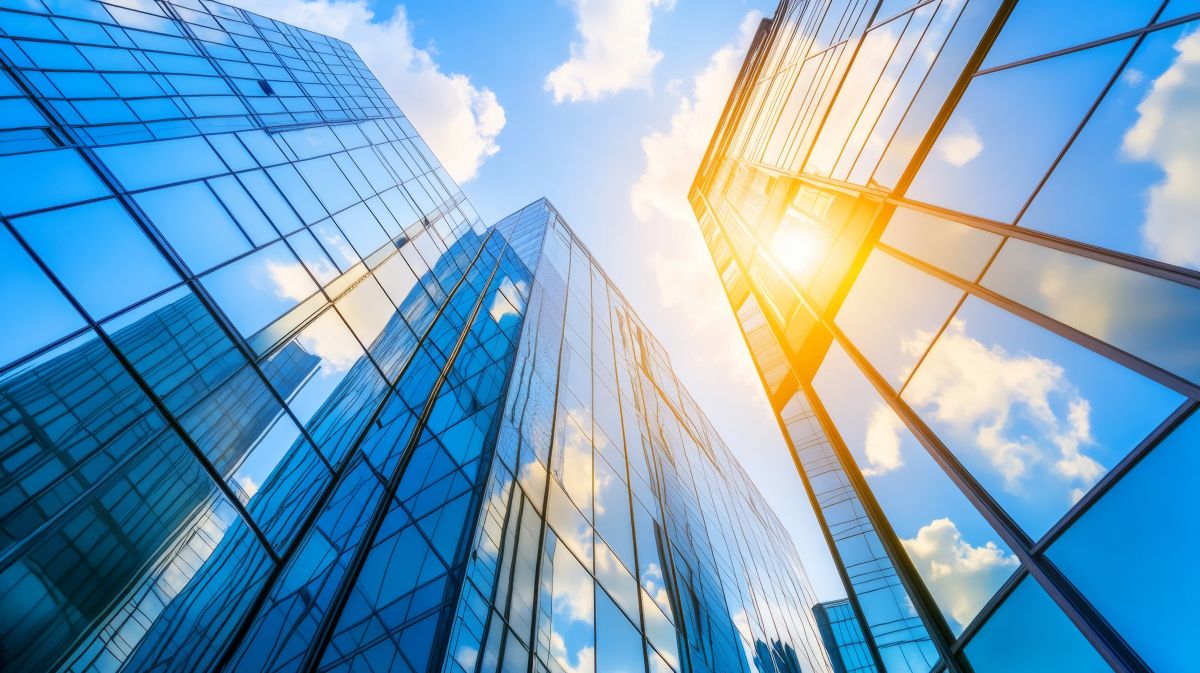 SAP and Strada power your digital future in the cloud