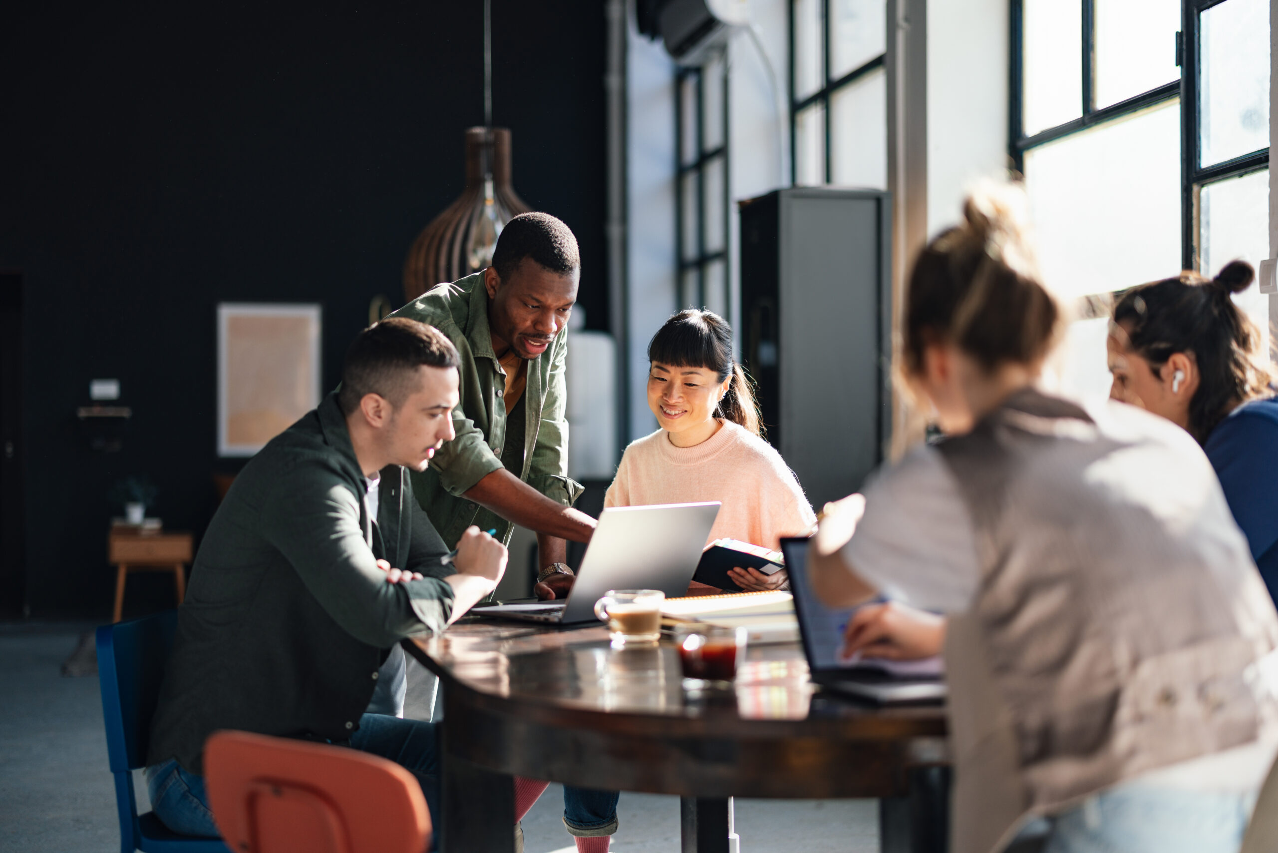 2024 Company Payroll Complexity Report