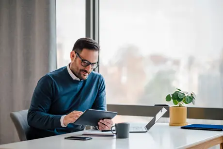 Why aren't companies embracing AI for payroll processing?
