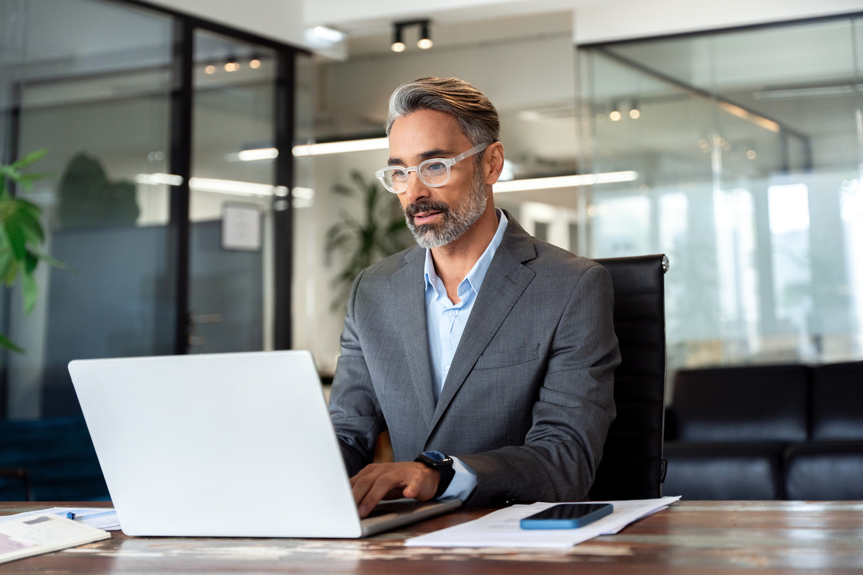 Entreprises internationales : des solutions existent pour harmoniser la gestion de vos paies
