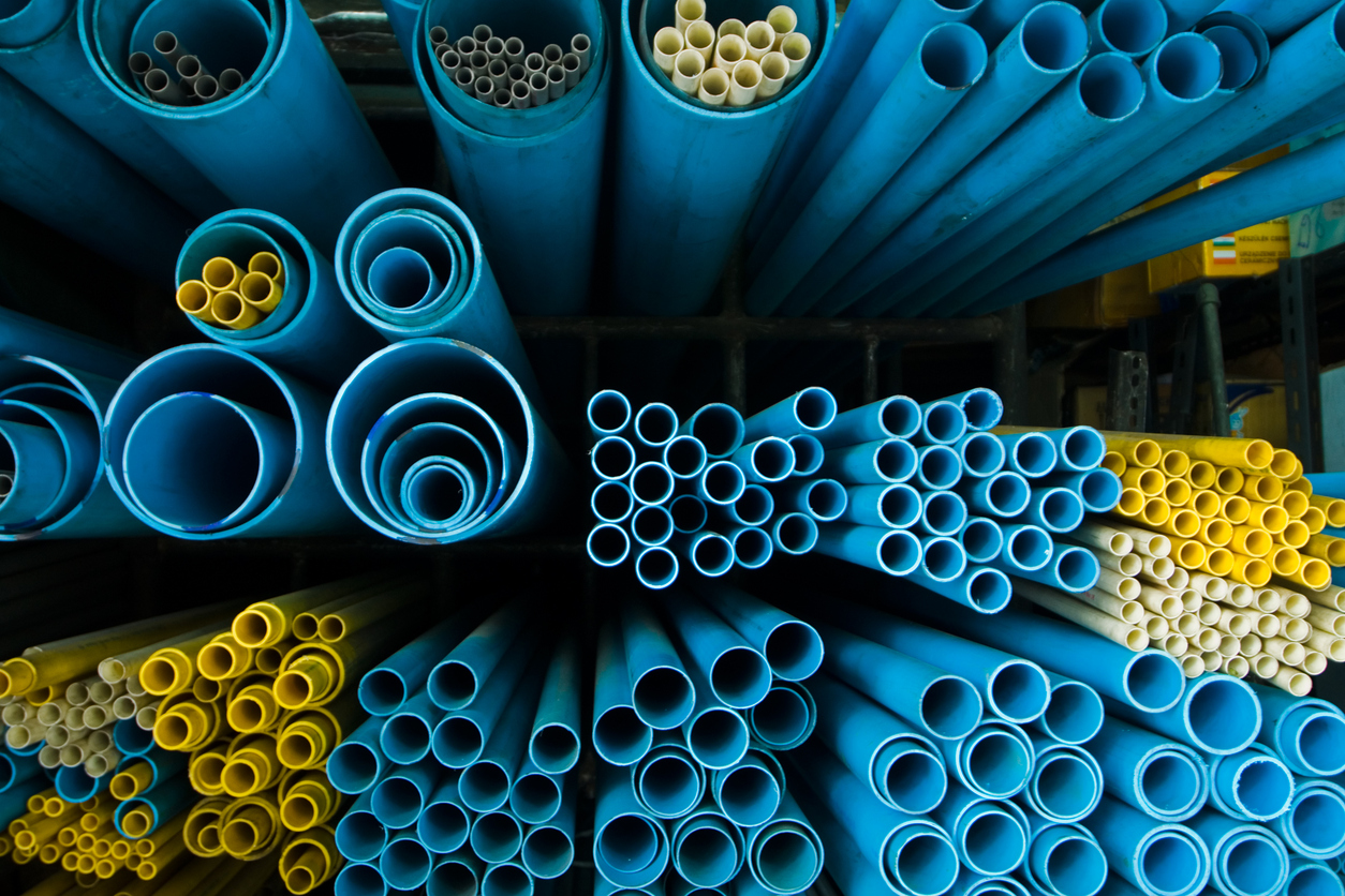 Case study: Uponor transforming the employee learning experience with Workday Learning