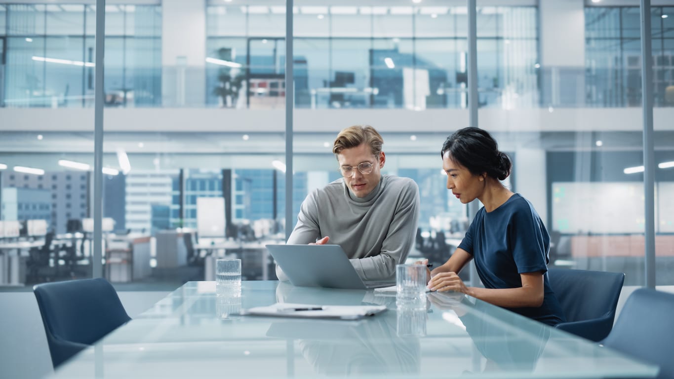The hidden costs of poor HR and payroll integration