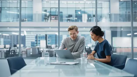 The hidden costs of poor HR and payroll integration