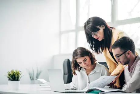 SAP SuccessFactors, SmartRecruiters, and Strada enable AI-ready workforces