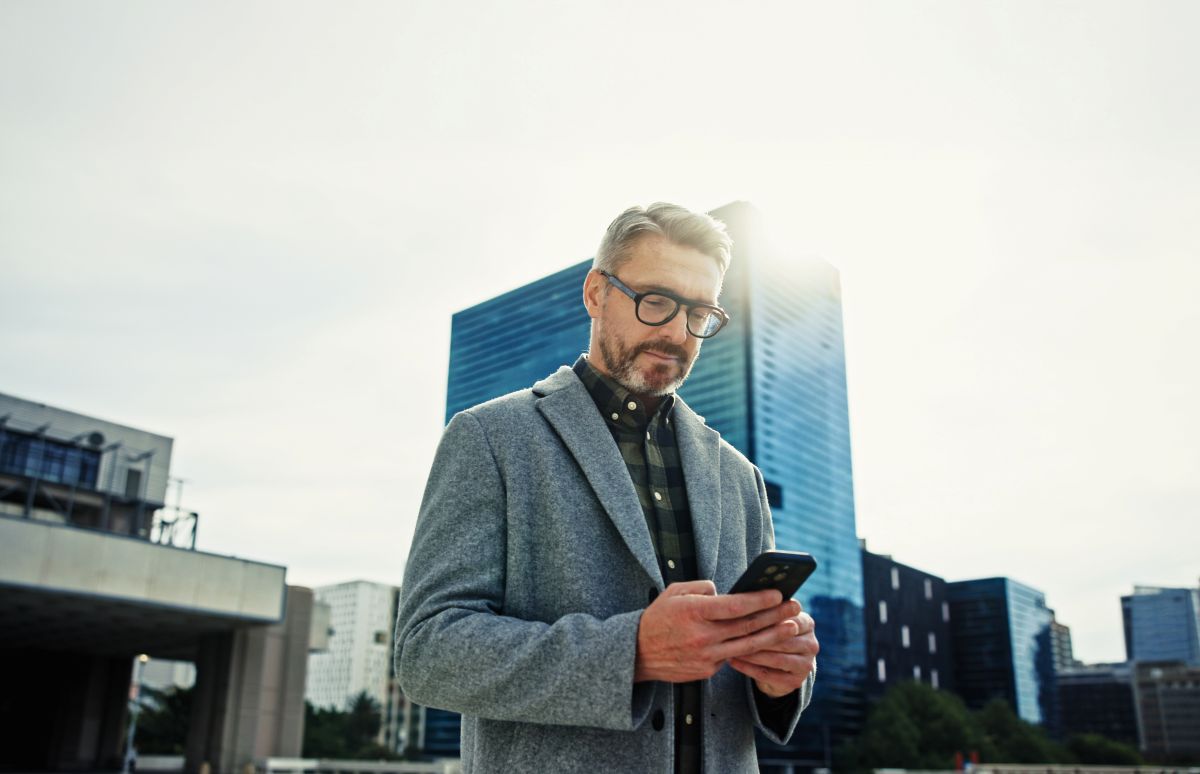  SAP Business Technology Platform (BTP) and Strada apps transform HR and Payroll