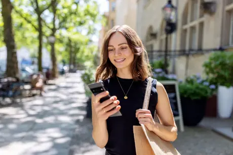 SAP SuccessFactors 1H 2026 highlights