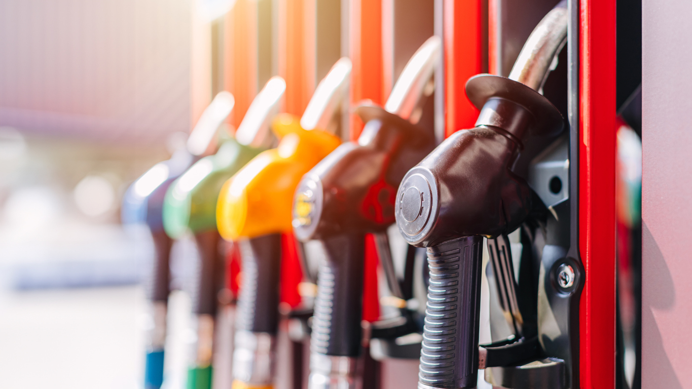 Case study: Repsol simplifying existing payroll by standardizing and improving Workday integration