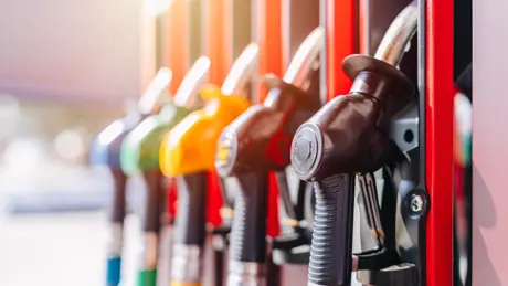 Case study: Repsol simplifying existing payroll by standardizing and improving Workday integration