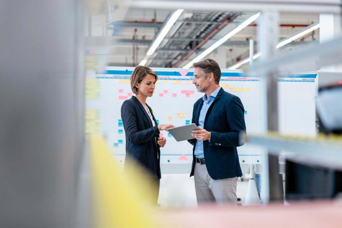 government ERP deployment playbook transforming complex projects into predictable success