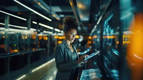 Die Cloud-Reise vereinfachen: Die Kraft von Professional Services