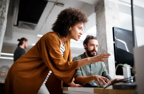 4 benefits administration trends 2026