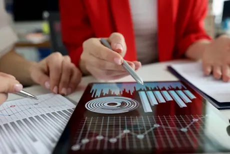 Why job architecture is key to pay transparency