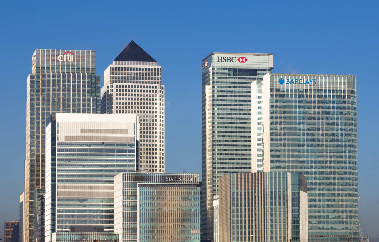 Case study: HSBC implementation and delivery of Employee Central Payroll in 5 countries