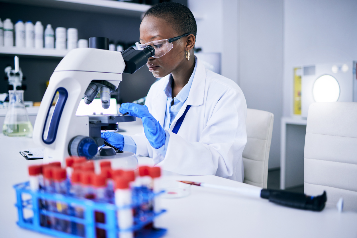 Case Study: Leading pharmaceutical manufacturing company uses Strada’s automated testing for Workday