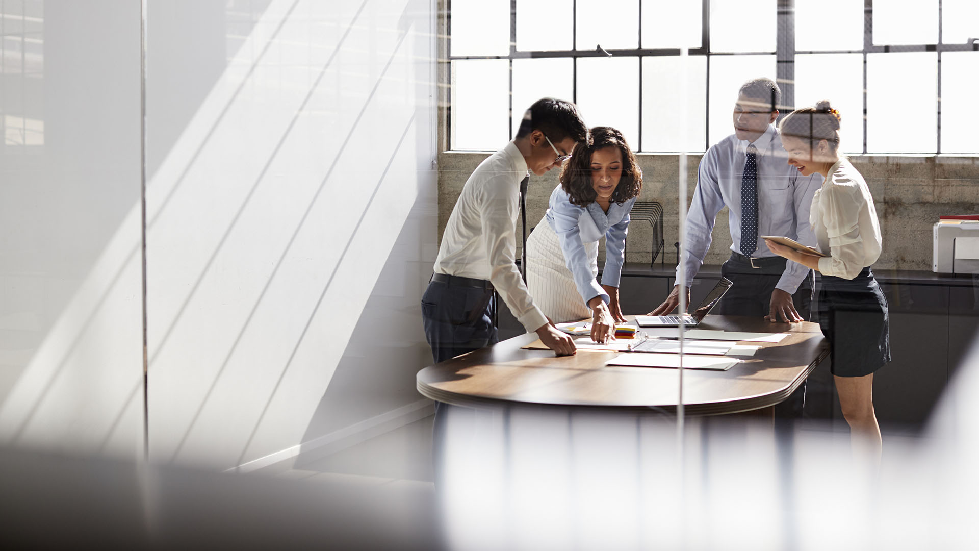 Payroll’s hidden challenge – closing the perception gap