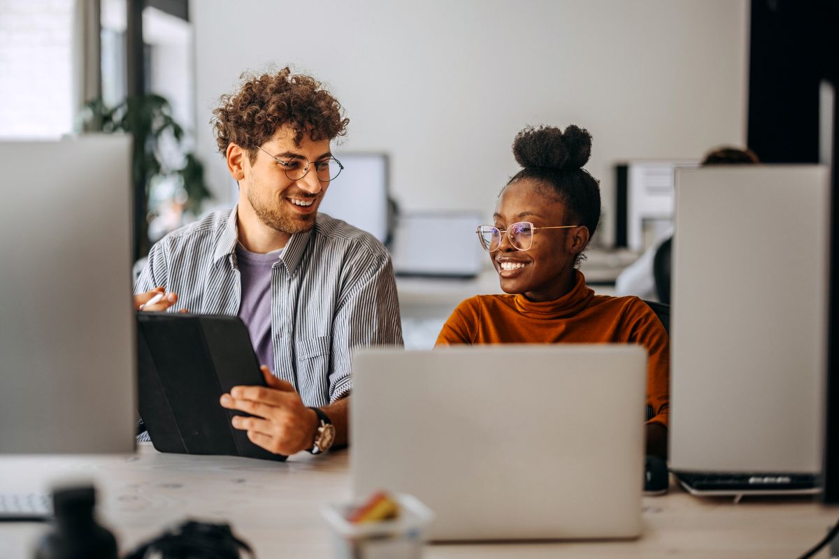 SmartRecruiters for SAP SuccessFactors