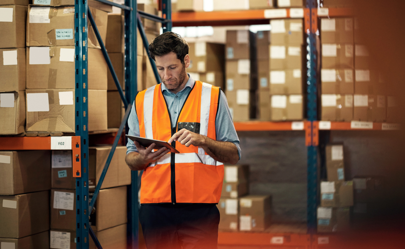 Case study: Exertis work with Strada to provide a seamless HR system with SAP SuccessFactors