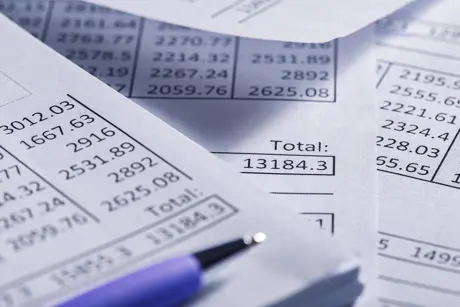 How Financial planning & analysis solutions can solve uncertainty in life sciences