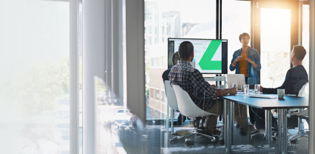 Unlocking cloud potential: Actionable strategies for medium and large businesses