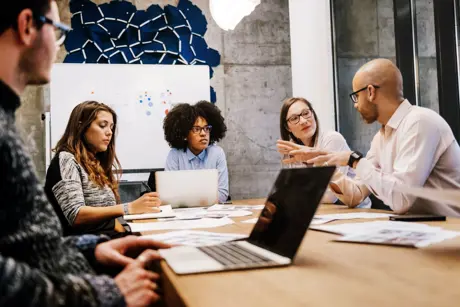 SAP SmartRecruiters updating talent strategy